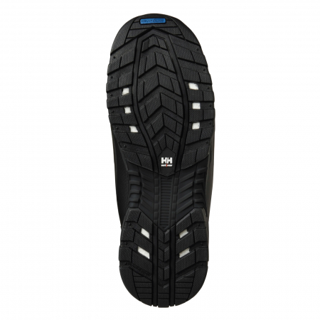 Bocanci protectie Helly Hansen Bifrost Winter Tall BOA O6 HT [1]