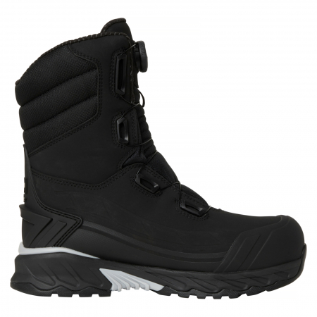 Bocanci protectie Helly Hansen Bifrost Winter Tall BOA S7S HT [2]