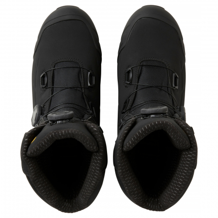 Bocanci protectie Helly Hansen Bifrost Winter Tall BOA S7S HT [3]