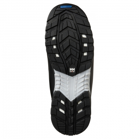 Bocanci protectie Helly Hansen Bifrost Winter Tall BOA S7S HT [5]