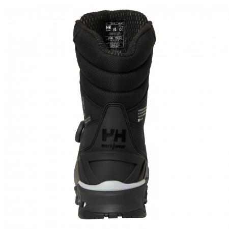 Bocanci protectie Helly Hansen Bifrost Winter Tall BOA S7S HT [4]