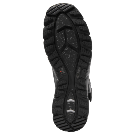 Bocanci protectie Helly Hansen Kensington MXR Winter Tall Boa S7S HT [5]