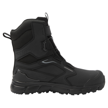 Bocanci protectie Helly Hansen Kensington MXR Winter Tall Boa S7S HT [2]