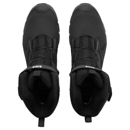 Bocanci protectie Helly Hansen Kensington MXR Winter Tall Boa S7S HT [3]
