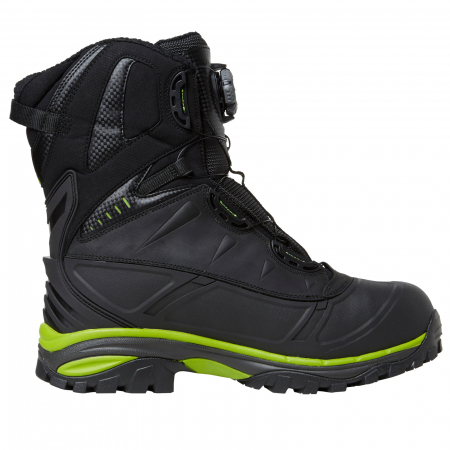 Bocanci protectie Helly Hansen Magni Winterboot BOA SBH [1]