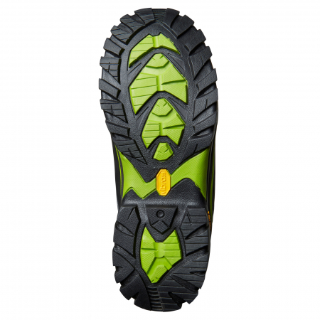 Bocanci protectie Helly Hansen Magni Winterboot BOA SBH [6]