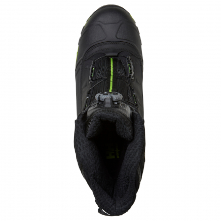 Bocanci protectie Helly Hansen Magni Winterboot BOA SBH [9]