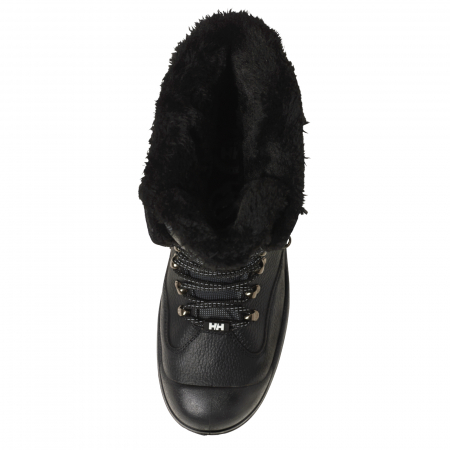 Bocanci protectie imblaniti Helly Hansen Aker Winterboot S3 [2]