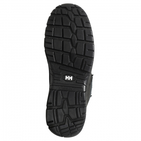 Bocanci protectie imblaniti Helly Hansen Aker Winterboot S3 [3]