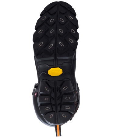 Bocanci protectie imblaniti Helly Hansen Chelsea Winterboot, S3 [3]
