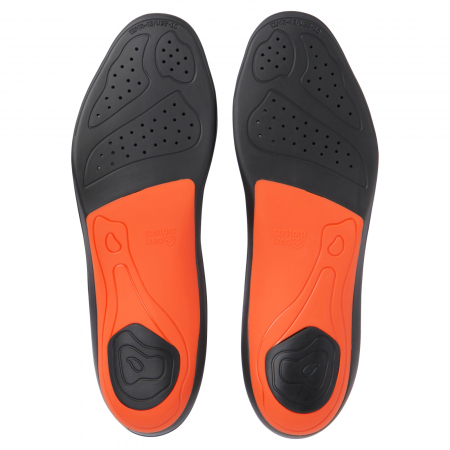 Branturi Helly Hansen Dynamic Arch Low [2]