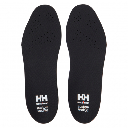 Branturi Helly Hansen Dynamic Arch Low [1]