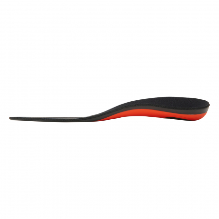 Incaltaminte protectie - Branturi Helly Hansen Dynamic Arch Low