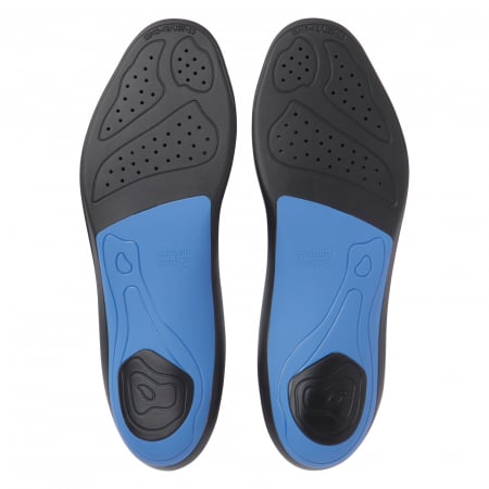 Branturi Helly Hansen Dynamic Arch High [2]