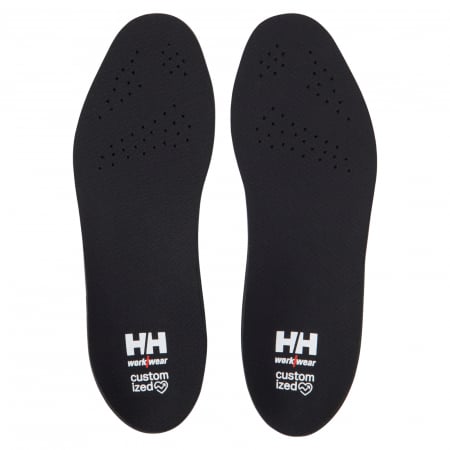 Branturi Helly Hansen Dynamic Arch High [1]