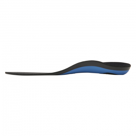 Incaltaminte protectie - Branturi Helly Hansen Dynamic Arch High
