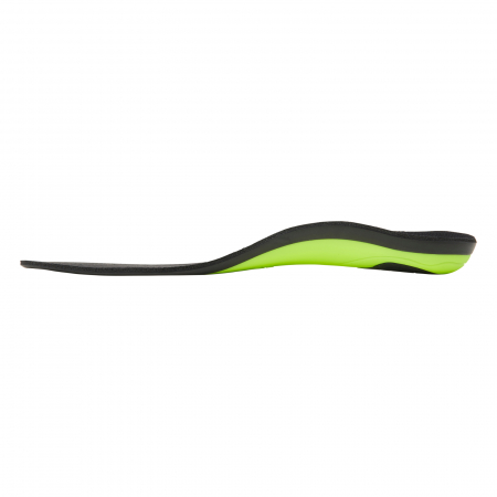 Incaltaminte protectie - Branturi Helly Hansen Dynamic Arch Medium