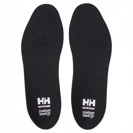Branturi Helly Hansen Dynamic Arch Medium [1]