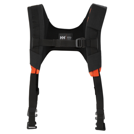 Curele si bretele - Bretele curea unelte Helly Hansen Ergo Tool Belt Suspenders