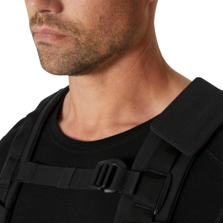 Bretele curea unelte Helly Hansen Ergo Tool Belt Suspenders [4]