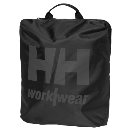 Bretele curea unelte Helly Hansen Ergo Tool Belt Suspenders [5]