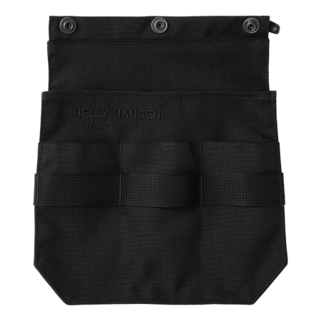 Buzunare externe - Buzunar Helly Hansen Connect Essential Pocket 3