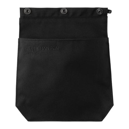 Buzunare externe - Buzunar Helly Hansen Connect Essential Pocket 4