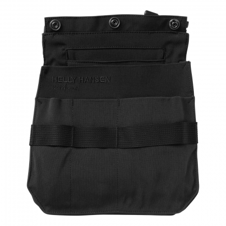 Buzunare externe - Buzunar Helly Hansen Connect Flex Pro Pocket 1
