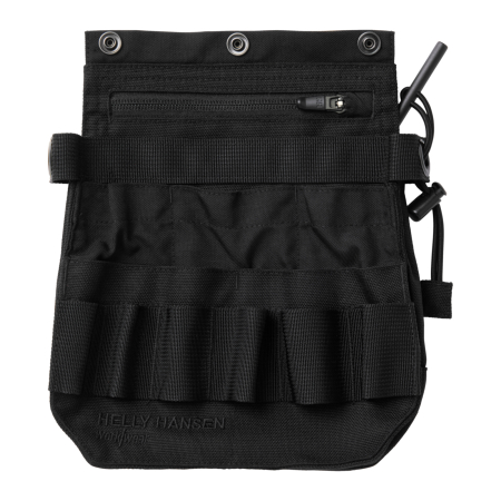 Buzunare externe - Buzunar Helly Hansen Connect Plumber Pocket