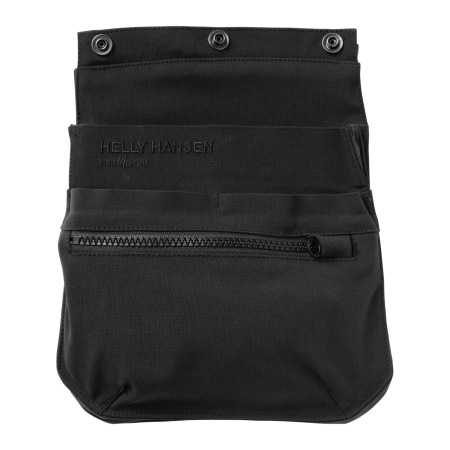 Buzunare externe - Buzunar Helly Hansen Connet Flex Pro Pocket 2