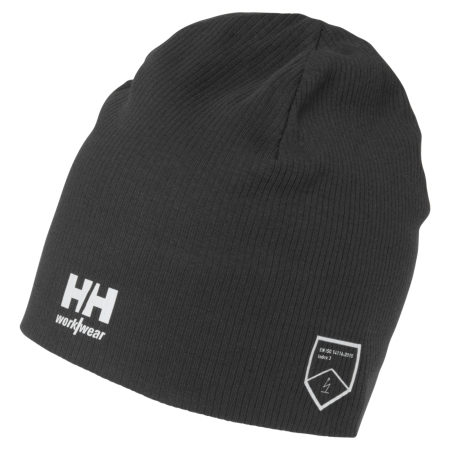 Caciuli si gulere - Caciula antifoc Helly Hansen Fyre Beanie