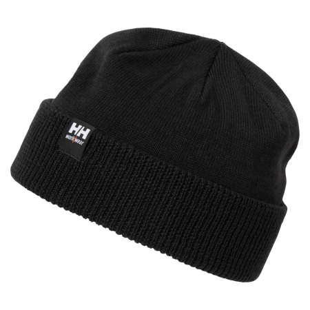 Caciuli si gulere - Caciula Helly Hansen Classic Beanie