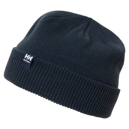 Caciuli si gulere - Caciula Helly Hansen Classic Beanie