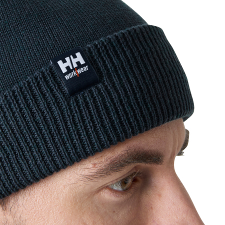 Caciula Helly Hansen Classic Beanie [3]