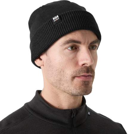 Caciula Helly Hansen Classic Beanie [1]
