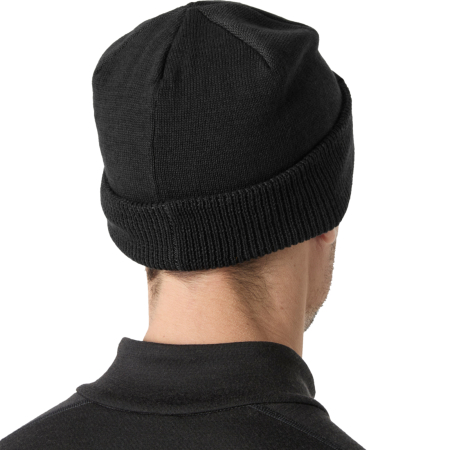Caciula Helly Hansen Classic Beanie [2]
