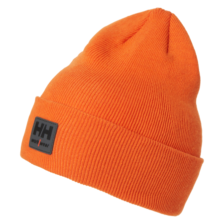 Caciuli si gulere - Caciula Helly Hansen Kensington Beanie