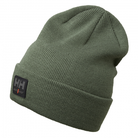 Caciuli si gulere - Caciula Helly Hansen Kensington Beanie