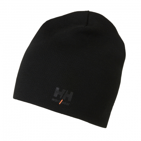 Echipamente lucru si protectie - Caciula Helly Hansen Lifa Merino Beanie