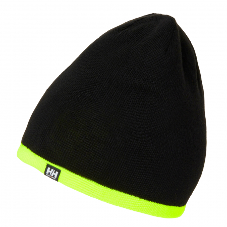 img-attr