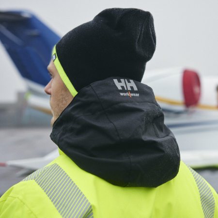 Caciula Helly Hansen Manchester Beanie [6]