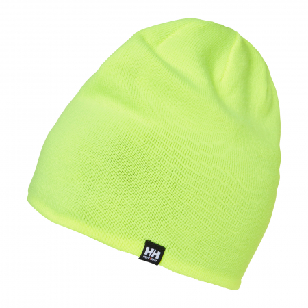 Caciula Helly Hansen Manchester Beanie [1]