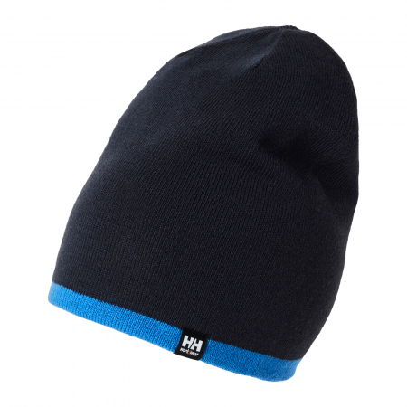 Echipamente lucru si protectie - Caciula Helly Hansen Manchester Beanie