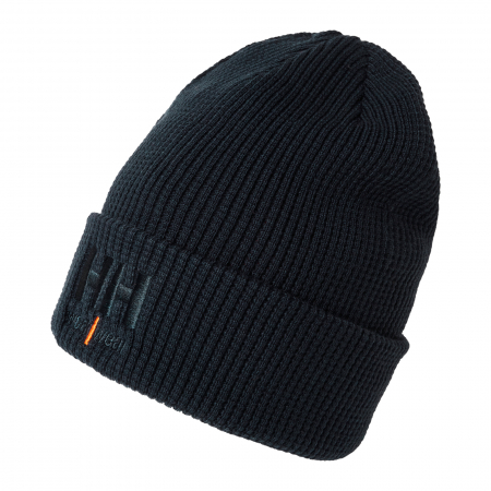 Caciuli si gulere - Caciula Helly Hansen Oxford