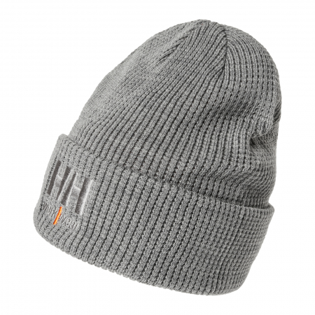 Caciuli si gulere - Caciula Helly Hansen Oxford