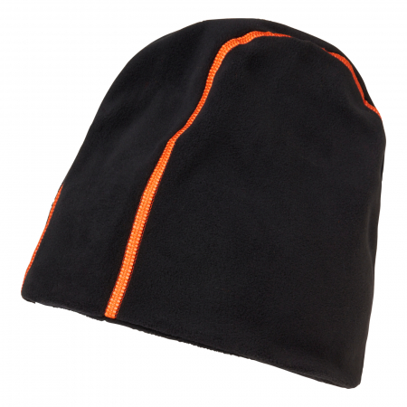 Caciuli si gulere - Caciula Helly Hansen Oxford Fleece Beanie