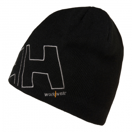 Caciuli si gulere - Caciula Helly Hansen WW Beanie