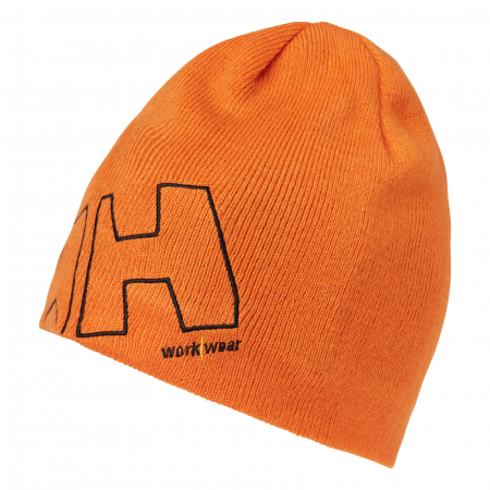 img-attr
