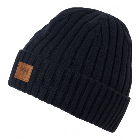 Caciuli si gulere - Caciula lana Helly Hansen Kensington Wool