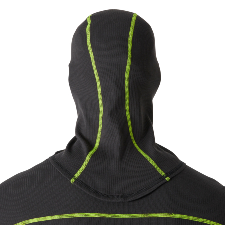 Cagula antifoc Helly Hansen Fyre Balaclava [3]